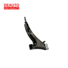 48069-20160 Factory manufacture  Control Arm for Japanese cars